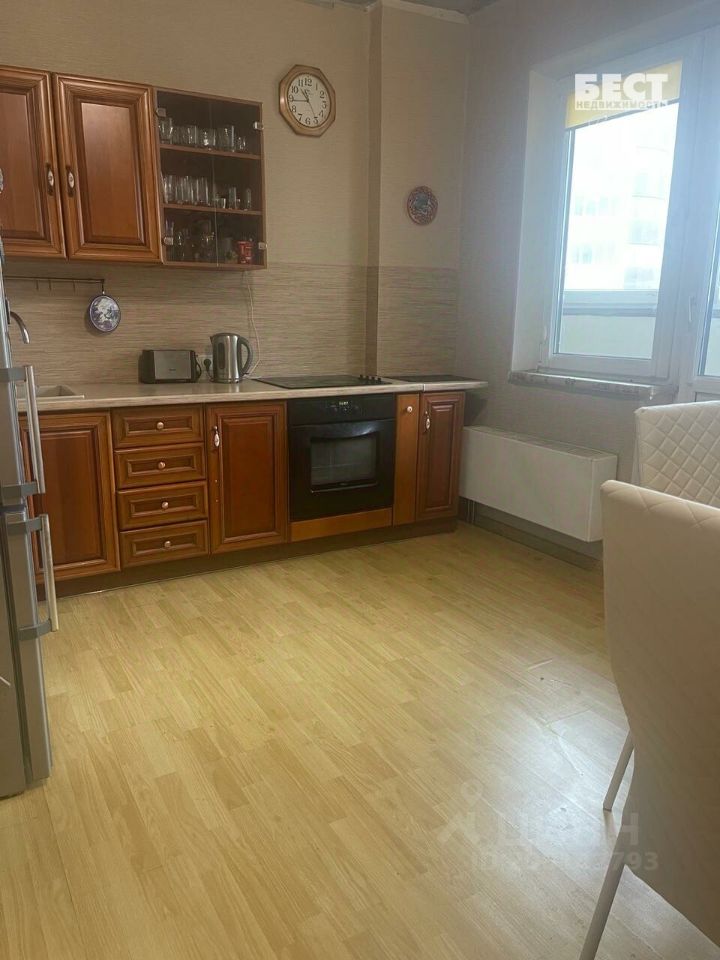 Продается2-комн.квартира,72,6м²