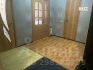 2-комн.кв., 73 м², этаж 13