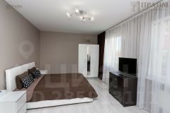 2-комн.кв., 63 м², этаж 2