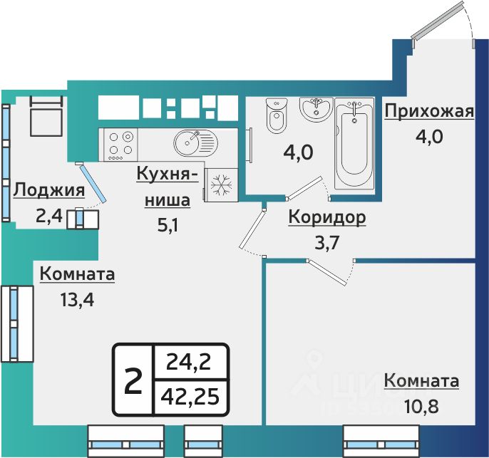 Купить 4 Х Комнатную В Ижевске