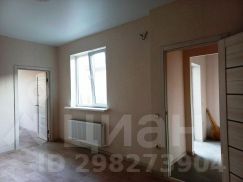 3-комн.кв., 67 м², этаж 1