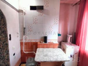 3-комн.кв., 51 м², этаж 2