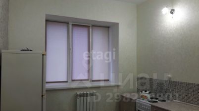 1-комн.кв., 37 м², этаж 6