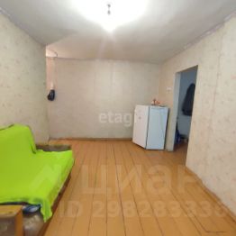 2-комн.кв., 38 м², этаж 1