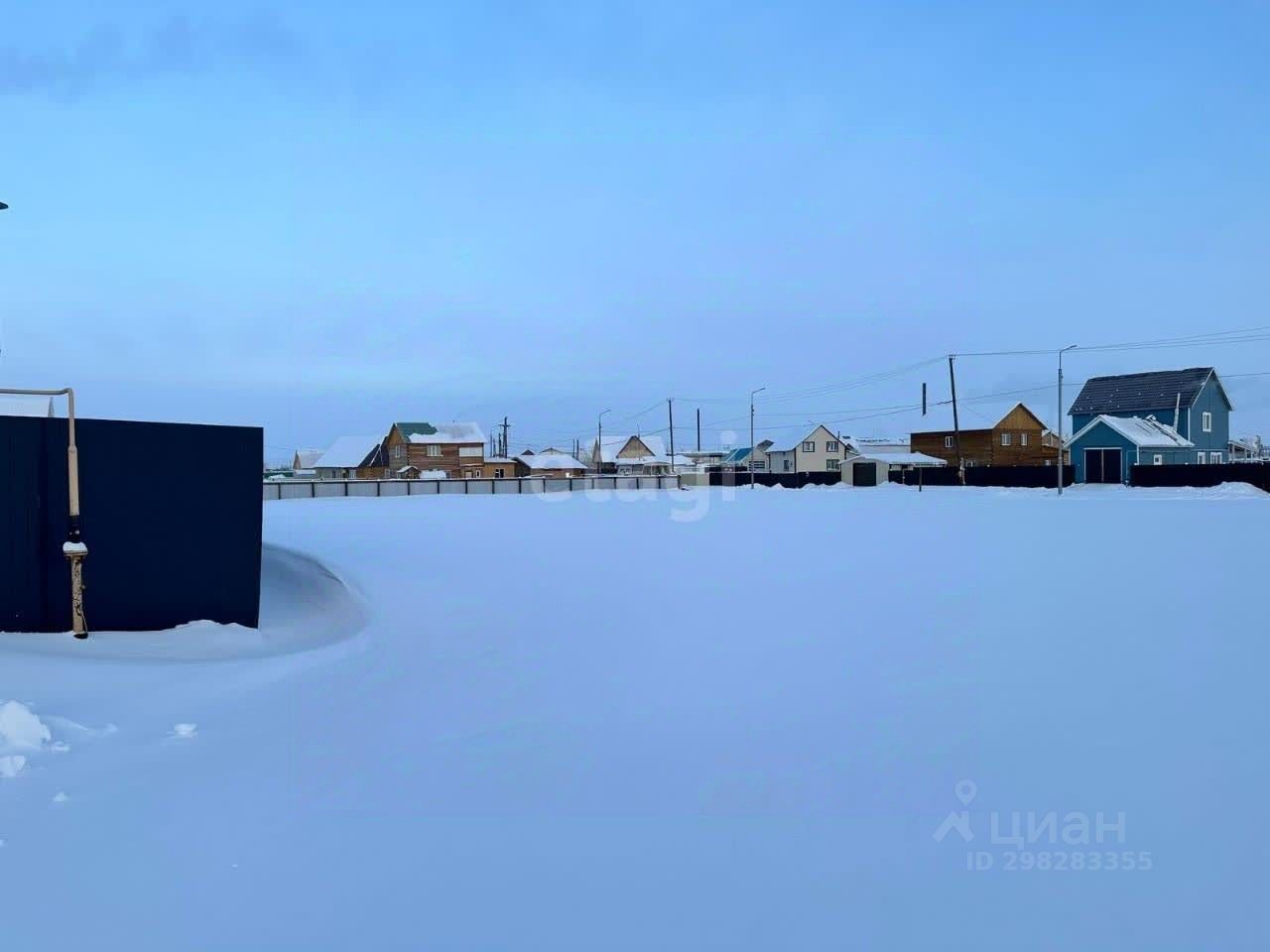 Купить загородную недвижимость в селе Сырдах республики Саха (Якутия),  продажа загородной недвижимости - база объявлений Циан. Найдено 13  объявлений