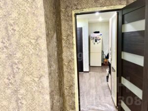 2-комн.кв., 44 м², этаж 2