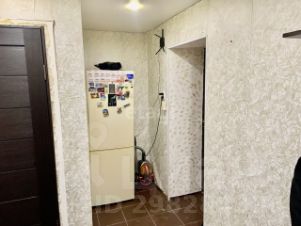 2-комн.кв., 44 м², этаж 2