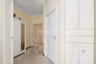 2-комн.кв., 70 м², этаж 2