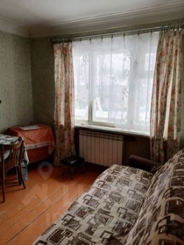 2-комн.кв., 37 м², этаж 2