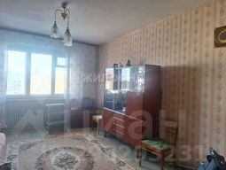 3-комн.кв., 62 м², этаж 8