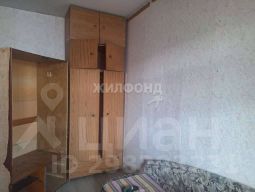 3-комн.кв., 62 м², этаж 8