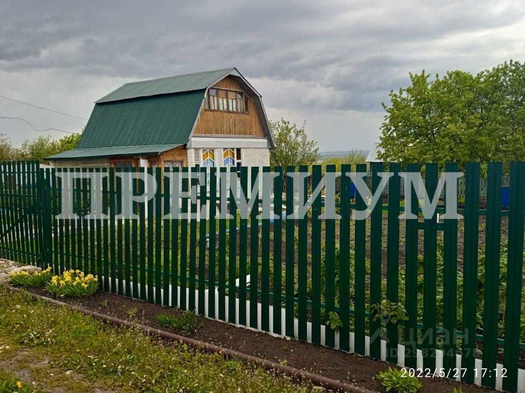 Купить дом в садовом массиве Водинский в городском поселении Новосемейкино,  продажа домов - база объявлений Циан. Найдено 35 объявлений