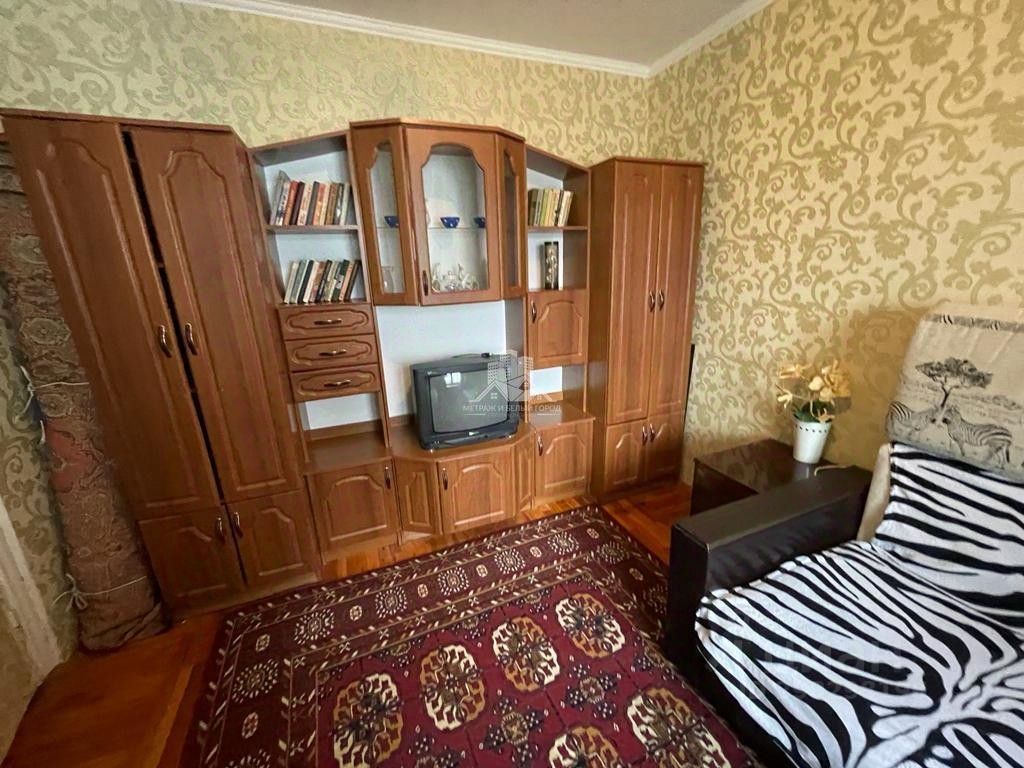 Продается3-комн.квартира,62м²