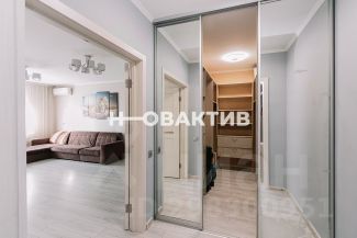 2-комн.кв., 76 м², этаж 7