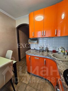 2-комн.кв., 45 м², этаж 8