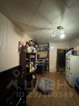 2-комн.кв., 34 м², этаж 9