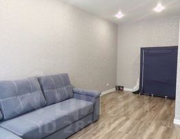 1-комн.кв., 32 м², этаж 12