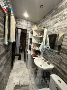 1-комн.кв., 30 м², этаж 14