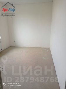 2-этаж. дом 150 м²