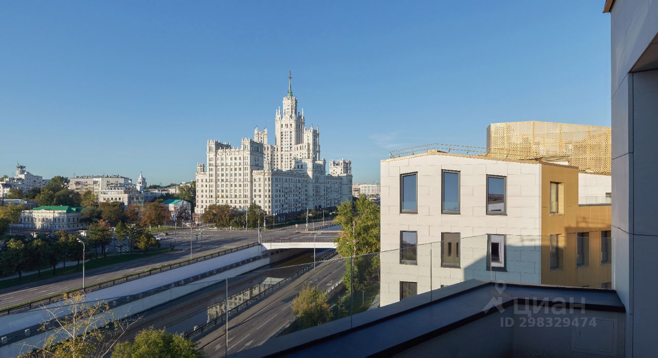 Купить квартиру в ЖК Титул на Серебрянической в Москве от застройщика,  официальный сайт жилого комплекса Титул на Серебрянической, цены на  квартиры, планировки. Найдено 54 объявления.