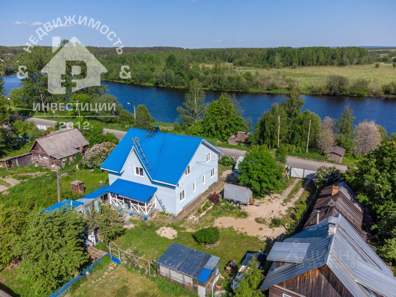 дома с природным газом в петрозаводске на (194) фото