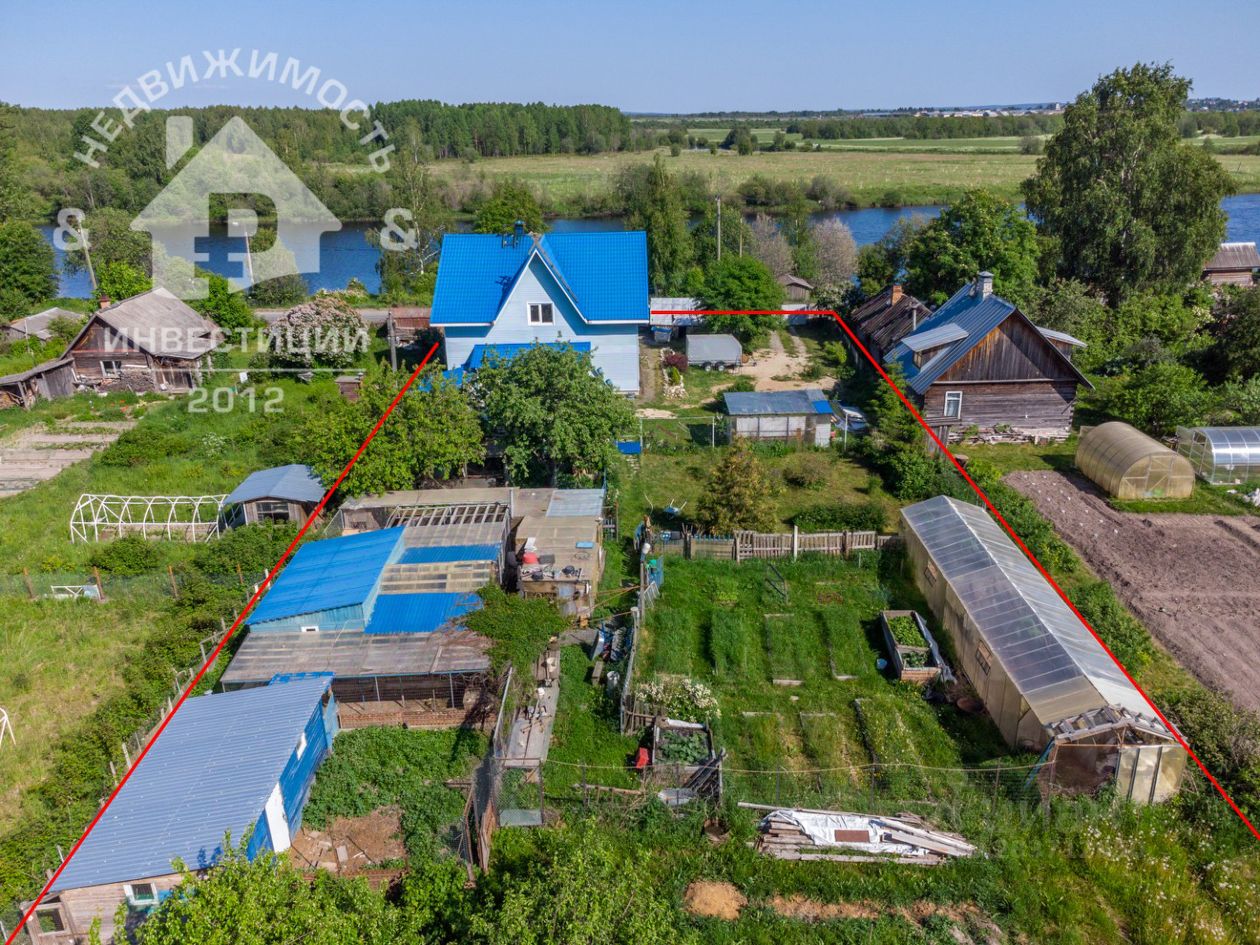 Купить загородную недвижимость в сельском поселении Шуйское Прионежского  района, продажа загородной недвижимости - база объявлений Циан. Найдено 106  объявлений