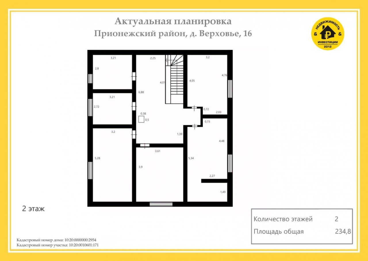 Купить дом в Прионежском районе республики Карелия, продажа домов - база  объявлений Циан. Найдено 259 объявлений