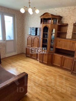 2-комн.кв., 60 м², этаж 8