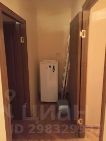 2-комн.кв., 48 м², этаж 4