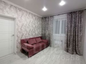 2-комн.кв., 27 м², этаж 2