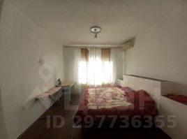 1-комн.кв., 60 м², этаж 1