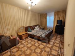 1-комн.кв., 40 м², этаж 8