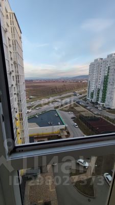 3-комн.кв., 79 м², этаж 11