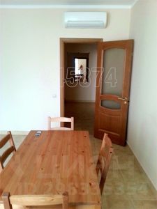 2-комн.кв., 75 м², этаж 19