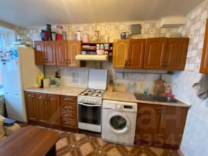 1-комн.кв., 34 м², этаж 12