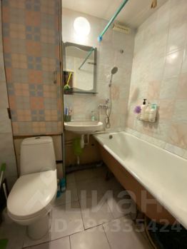 1-комн.кв., 34 м², этаж 12