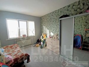 1-комн.кв., 33 м², этаж 2