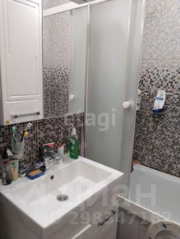 1-комн.кв., 31 м², этаж 2