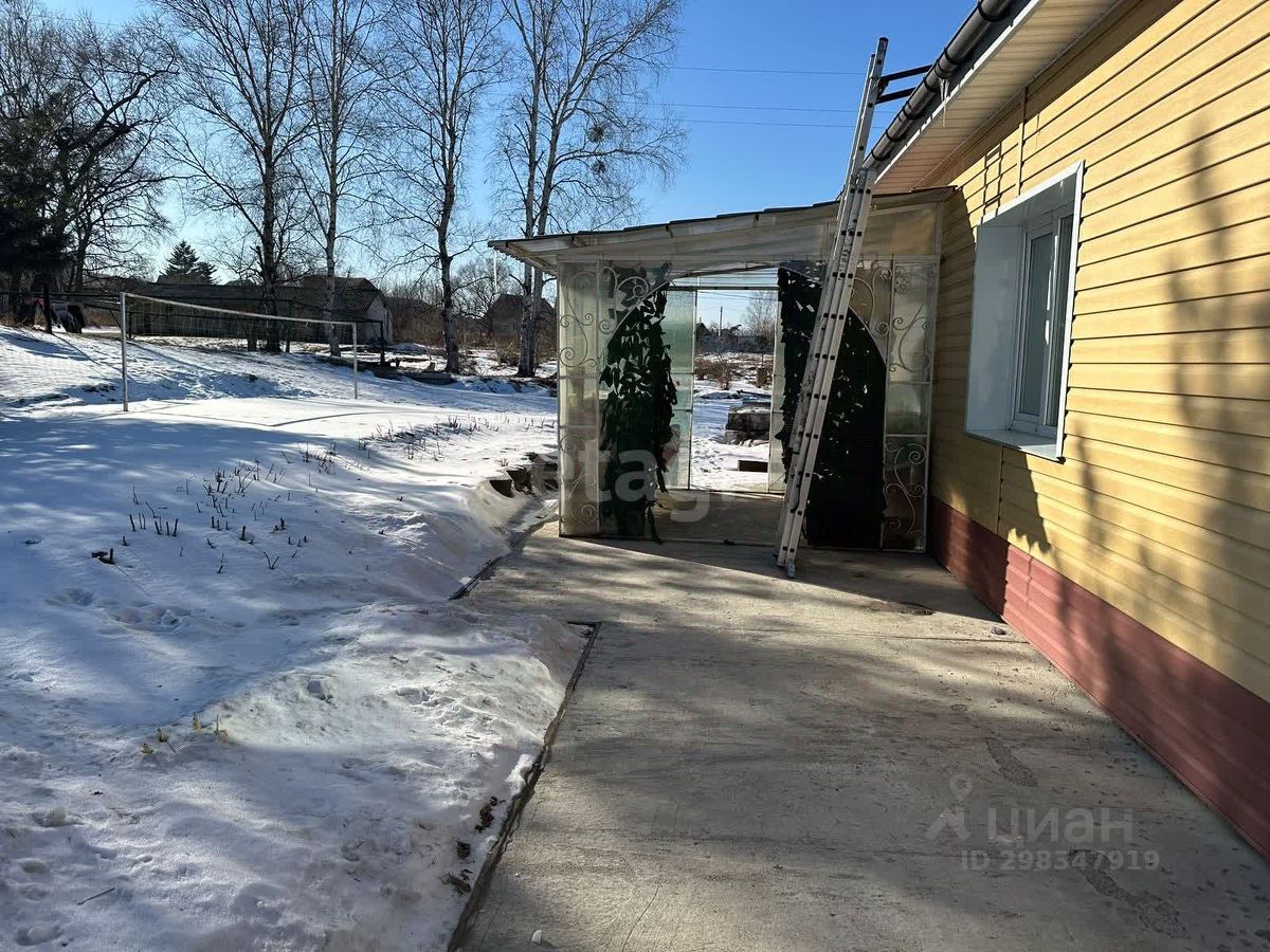 Купить загородную недвижимость в поселке Раздольное Надеждинского района,  продажа загородной недвижимости - база объявлений Циан. Найдено 19  объявлений