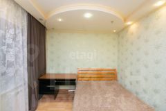 3-комн.кв., 93 м², этаж 5