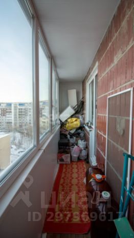 3-комн.кв., 71 м², этаж 8