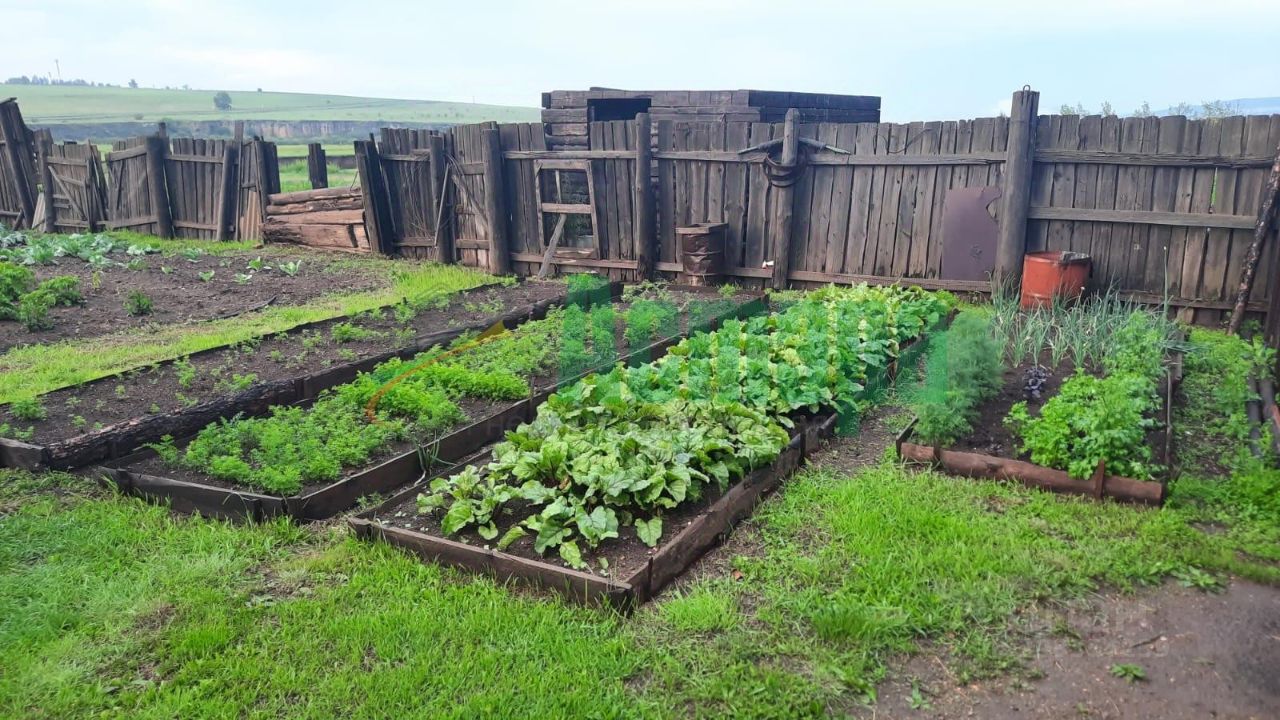 Купить дом в селе Черново Читинского района, продажа домов - база  объявлений Циан. Найдено 2 объявления