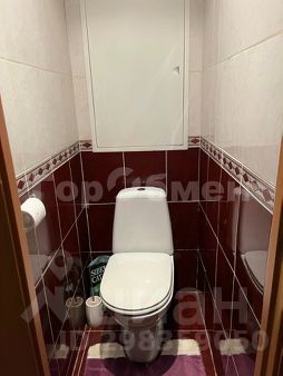 2-комн.кв., 45 м², этаж 5