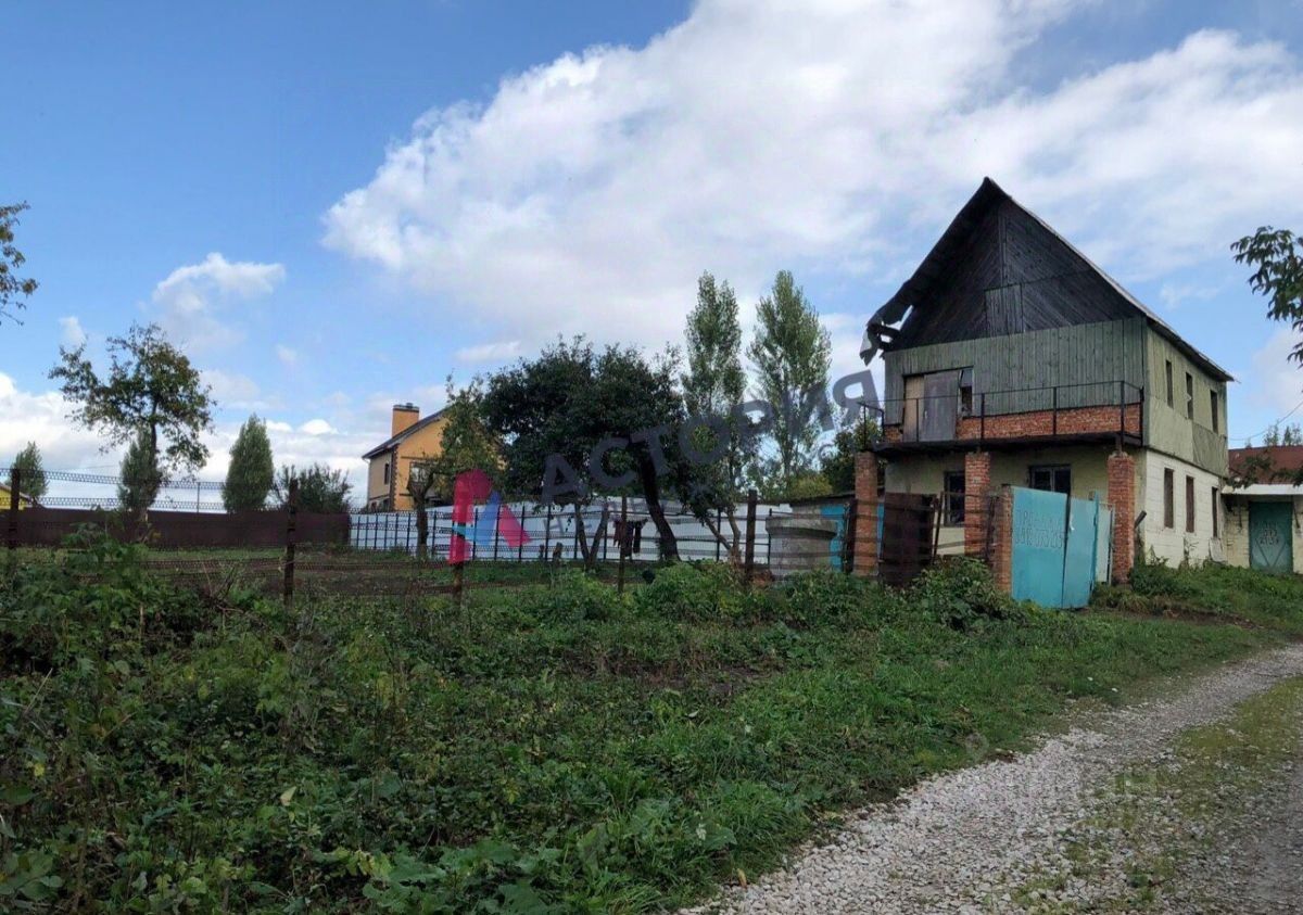 Купить загородную недвижимость на улице Центральная в деревне Харино в  муниципальном образовании Тула, продажа загородной недвижимости - база  объявлений Циан. Найдено 7 объявлений