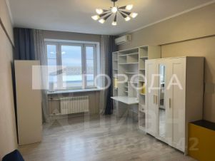 2-комн.кв., 63 м², этаж 8