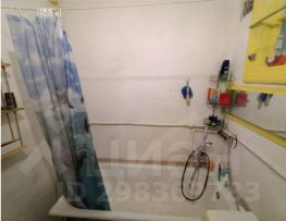 3-комн.кв., 75 м², этаж 3