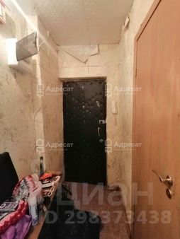 3-комн.кв., 56 м², этаж 1