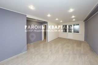 1-комн.кв., 31 м², этаж 4