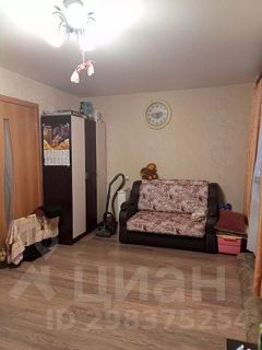 1-комн.кв., 30 м², этаж 1