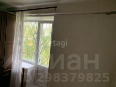 1-комн.кв., 31 м², этаж 6